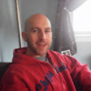 Meet your Posher, Ben